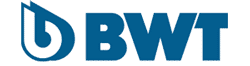 BWT-logo