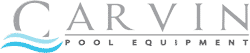 Carvin-logo