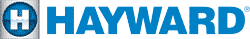 Hayward-logo