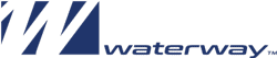 Waterway-logo