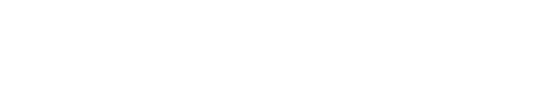 Heritage Pool Supply Group